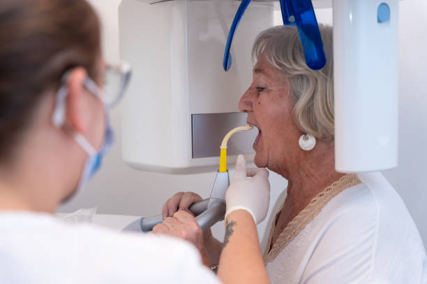 Best Cracked Tooth Emergency Dentist  in Pauls Valley, OK