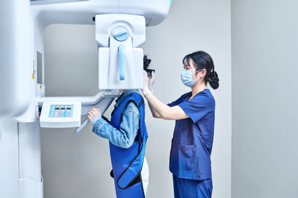 Best Same-Day Dentist Appointment  in Pauls Valley, OK